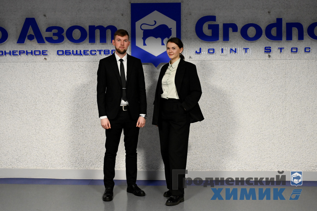 Проект Два дня с руководителем с С.Силивоником_1.JPG